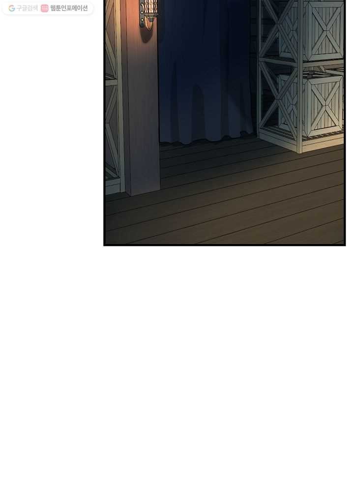 16243221341235.jpg