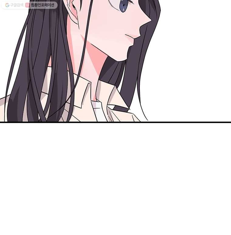 16243221470499.jpg