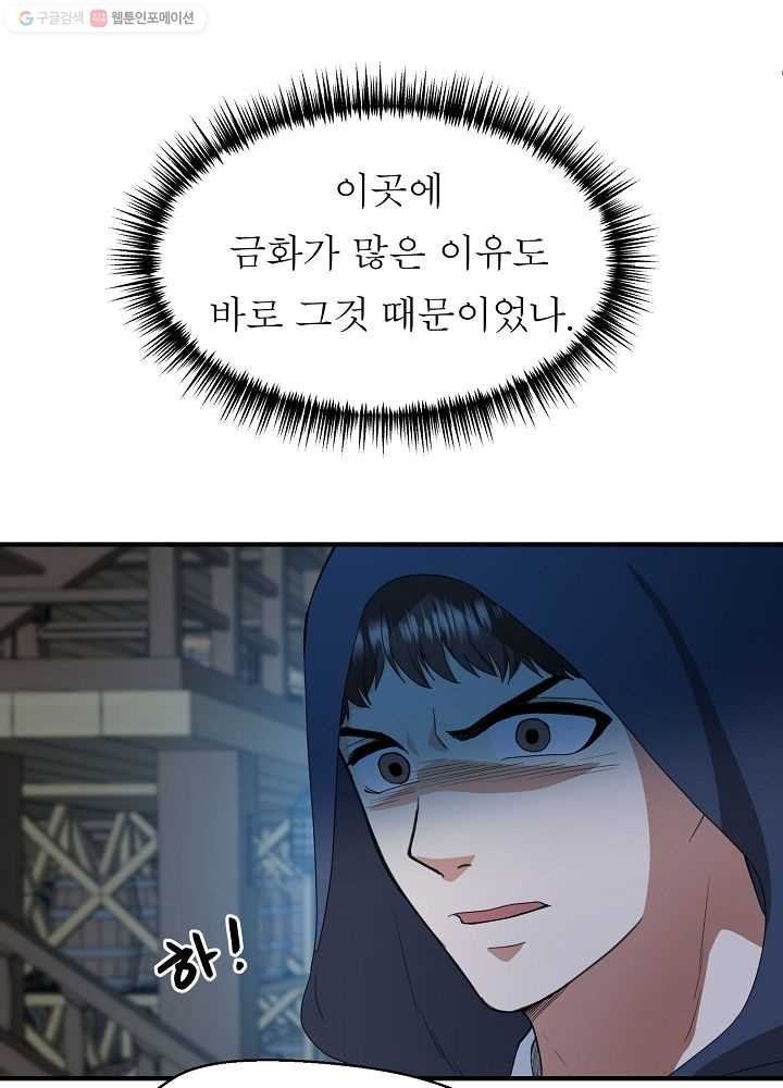 16243221497166.jpg