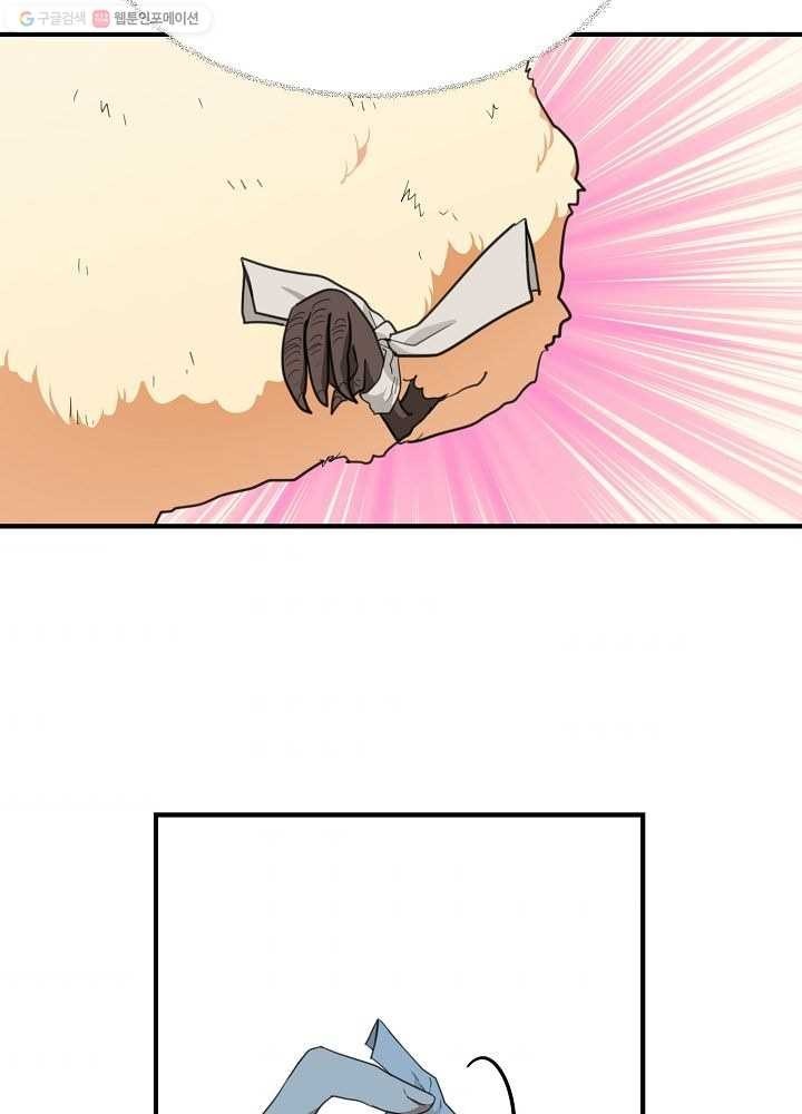 1624322154188.jpg