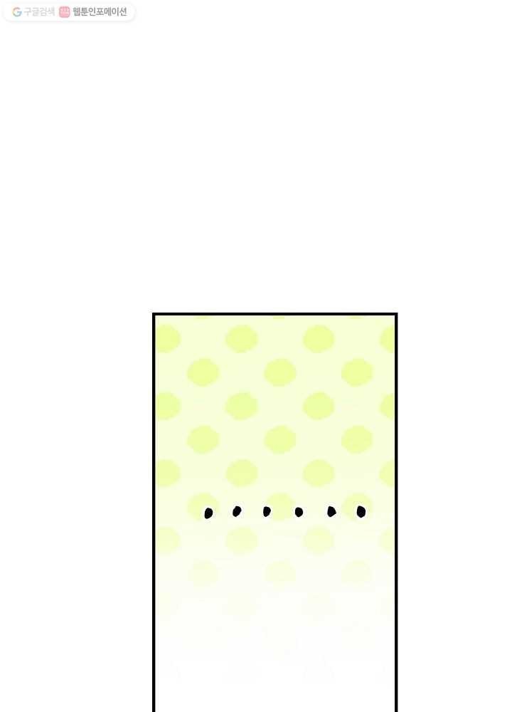 16243221549188.jpg