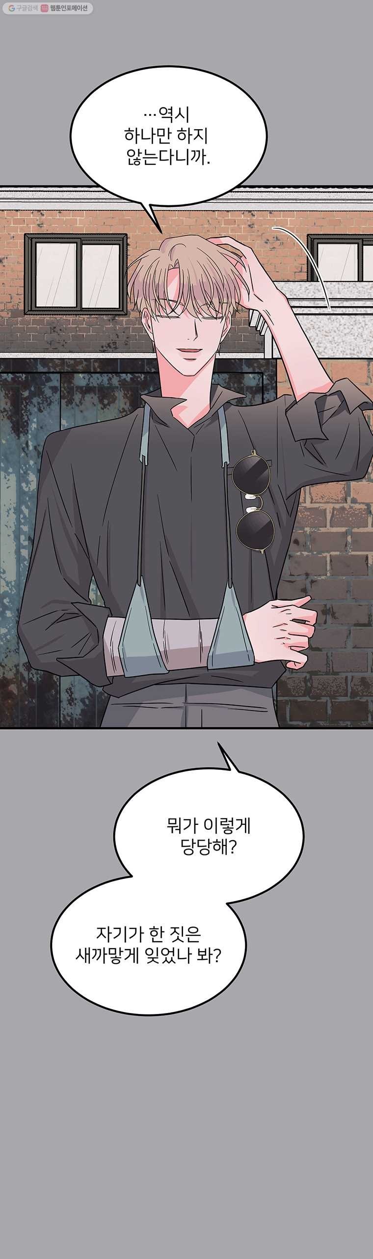 16243221557984.jpg