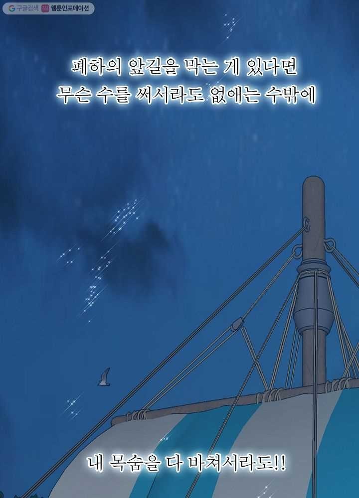 16243221569776.jpg