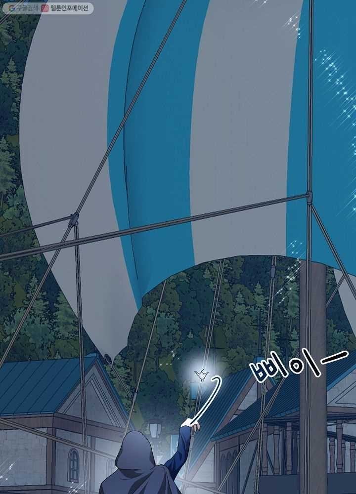 16243221573651.jpg