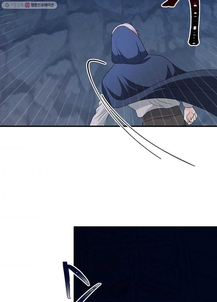 16243221808525.jpg