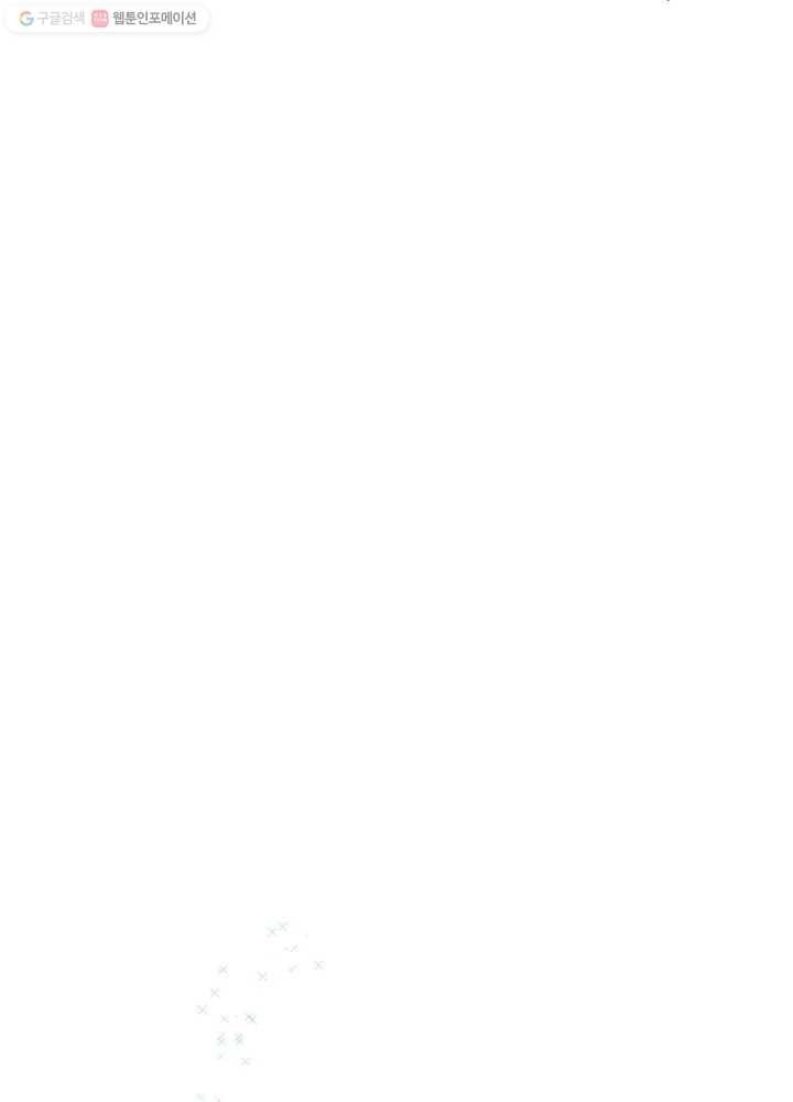 16243221832446.jpg
