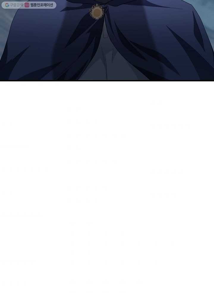 16243221845742.jpg