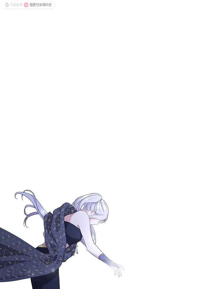 16243221848978.jpg