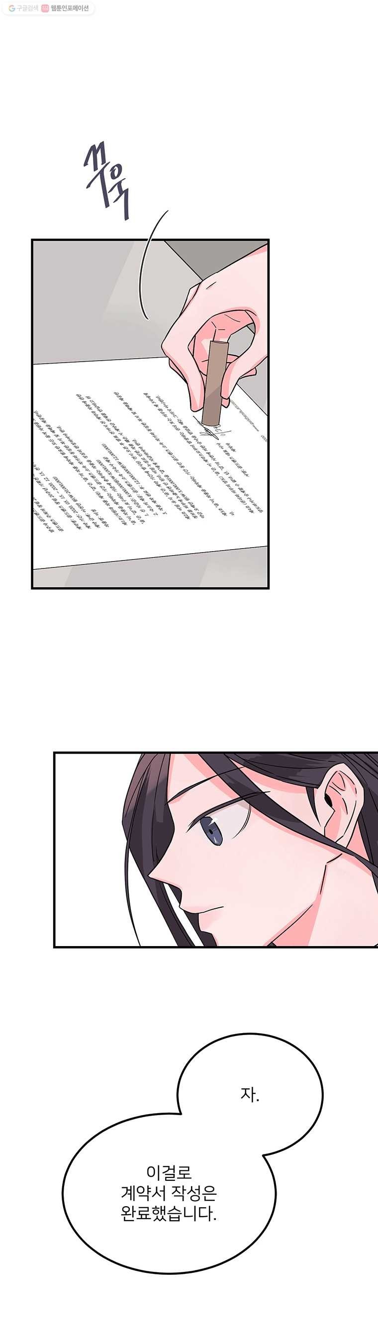 16243221869509.jpg