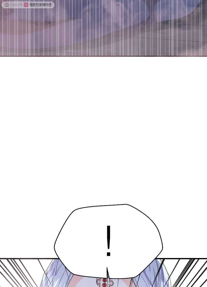 16243221922084.jpg