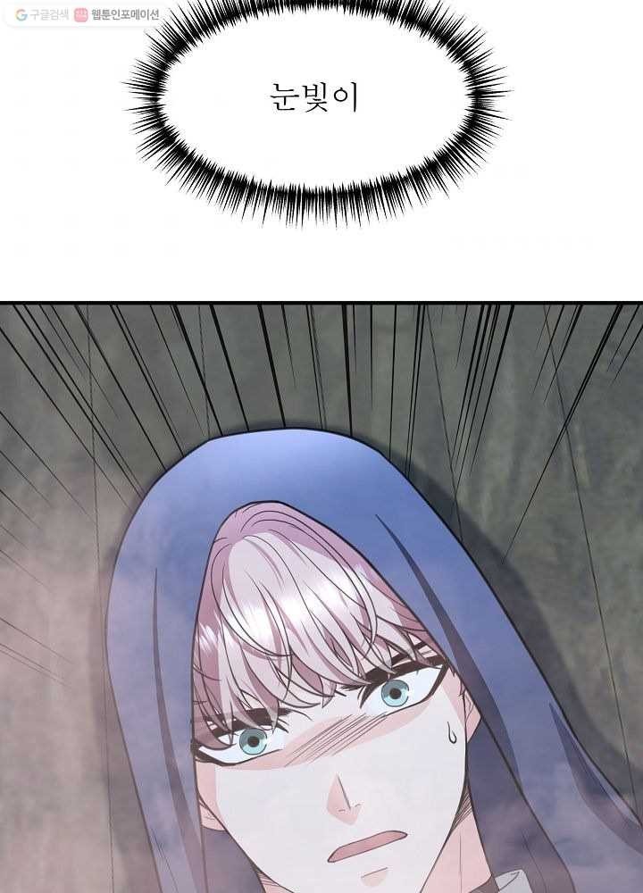 16243221929117.jpg