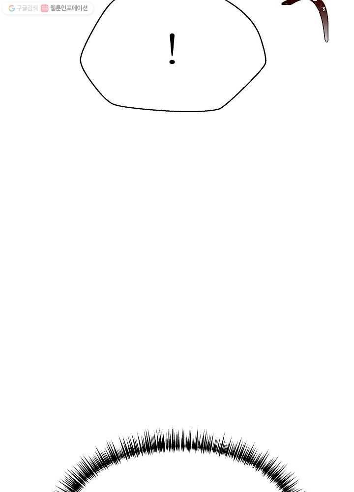 16243221943439.jpg