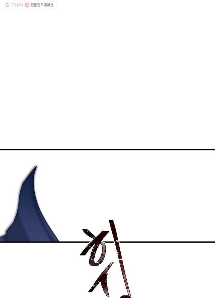 16243221953992.jpg