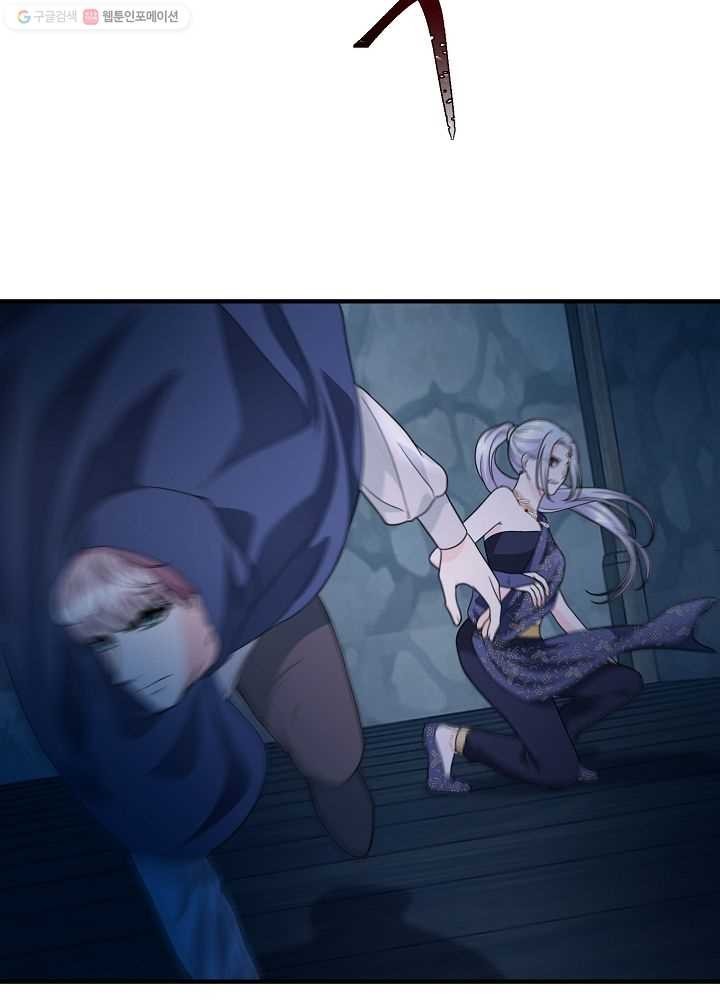 1624322195756.jpg