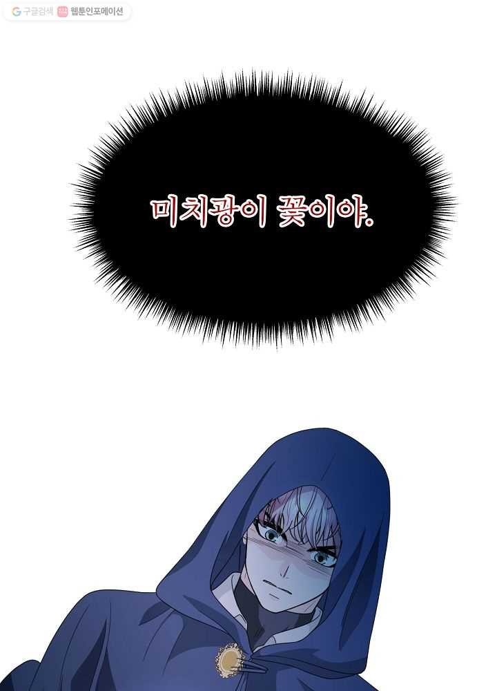 16243221968657.jpg