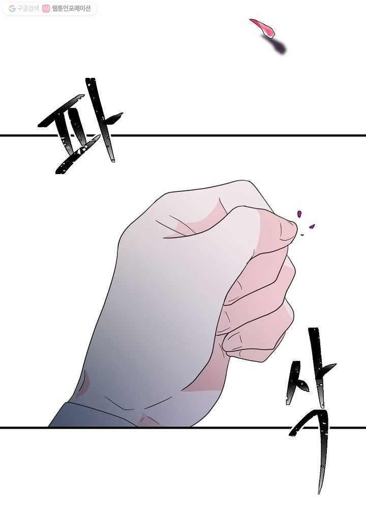 1624322199307.jpg