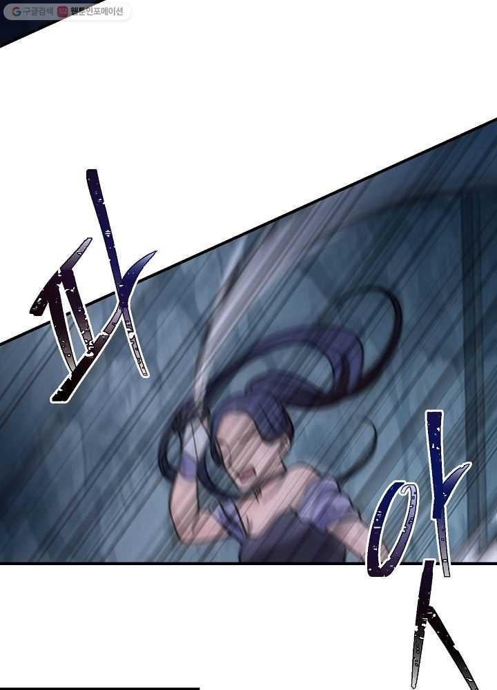 16243222020973.jpg