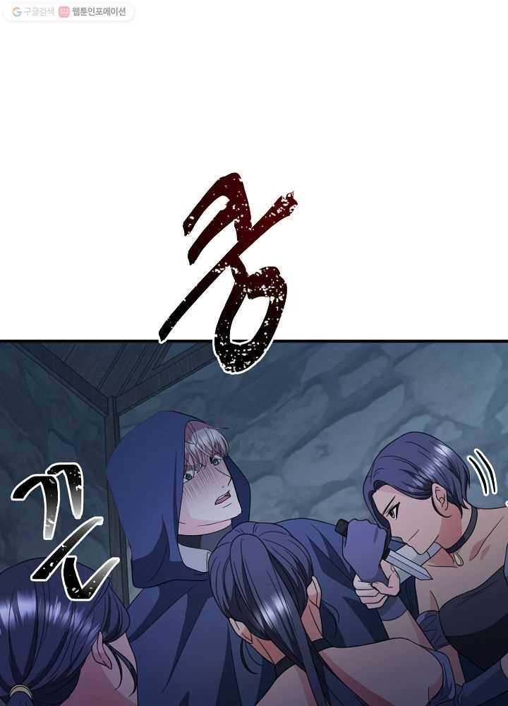16243222063631.jpg