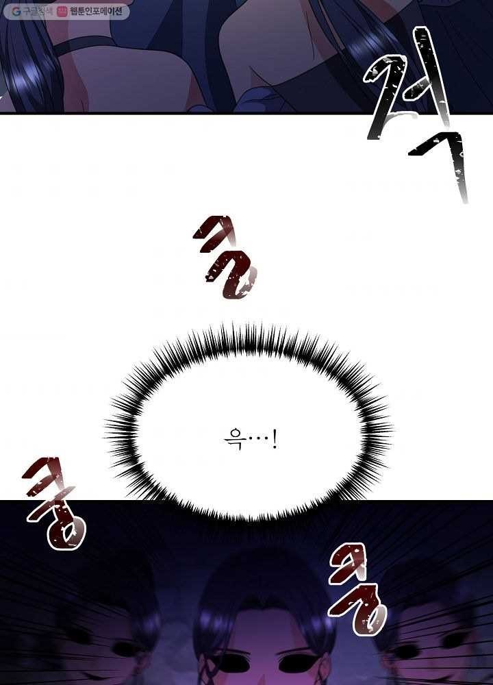 16243222066791.jpg