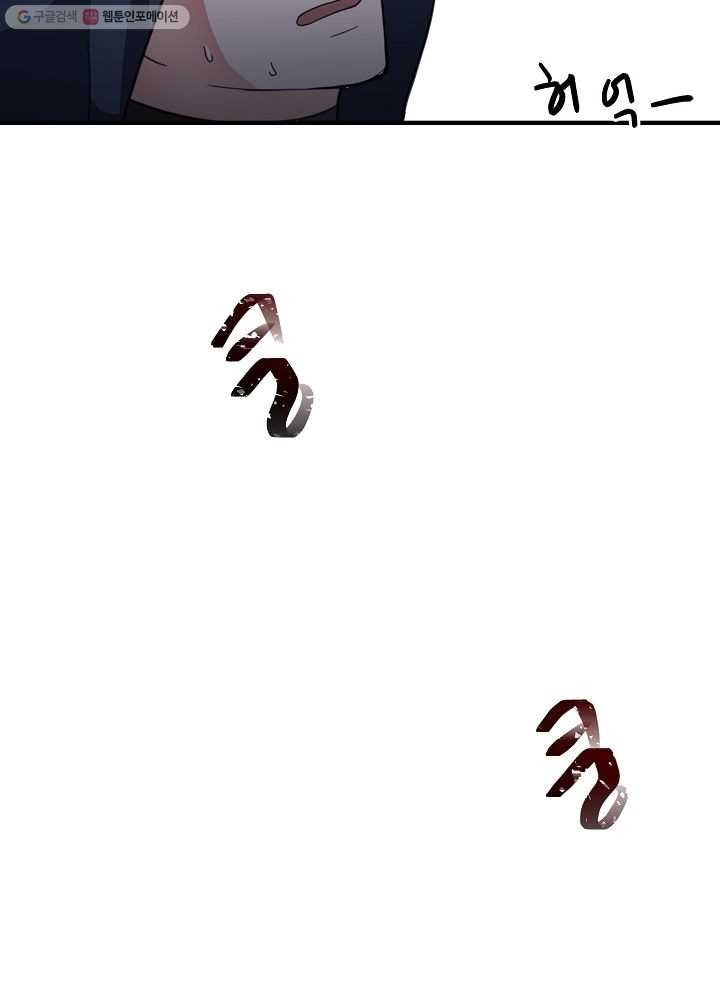 16243222073989.jpg