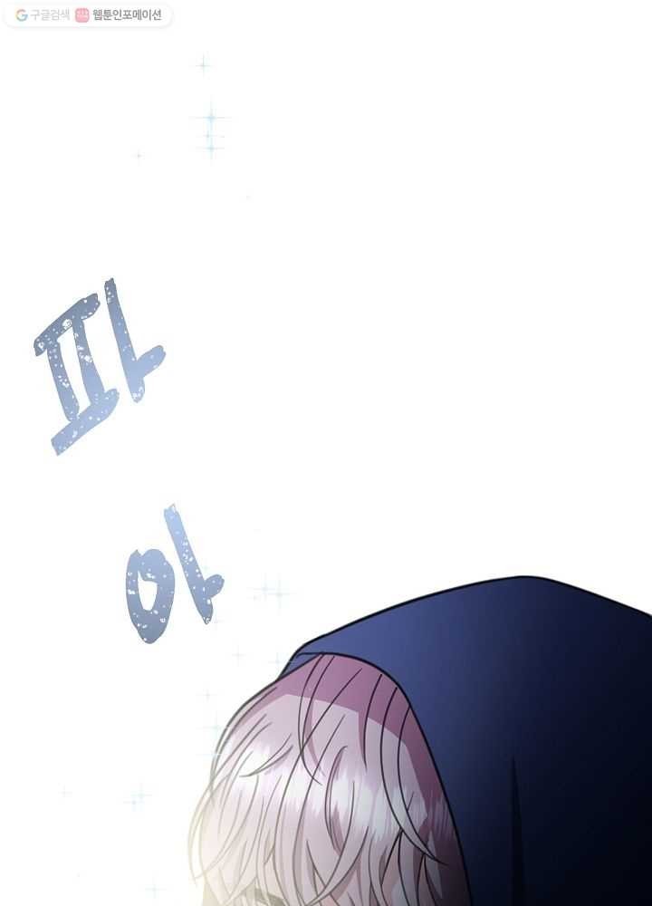 16243222110984.jpg