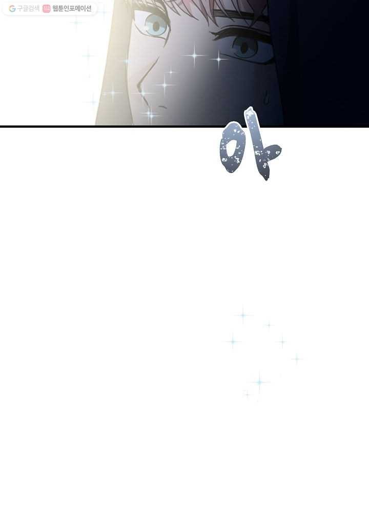 16243222114268.jpg