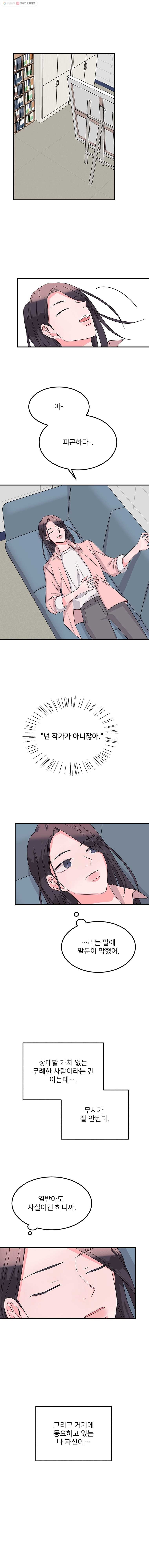 16243222138456.jpg