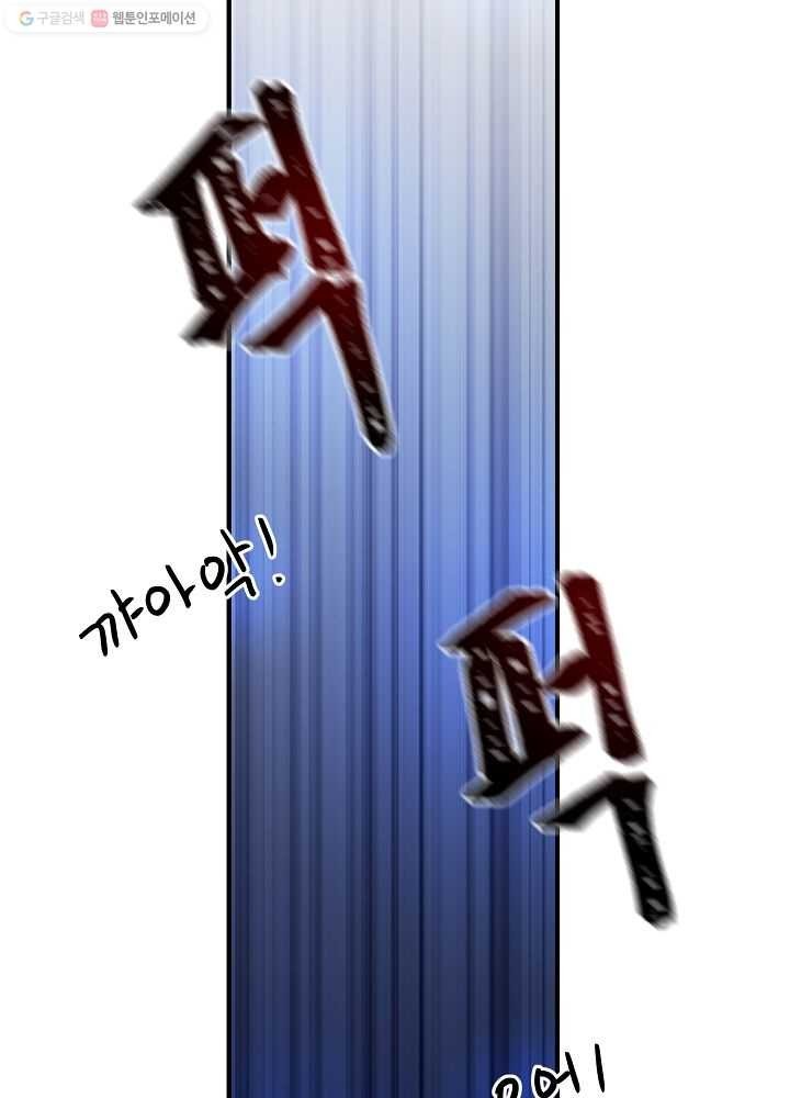 16243222149632.jpg