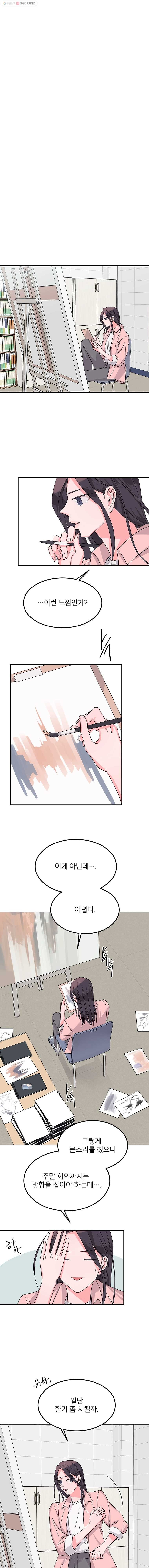 16243222243109.jpg