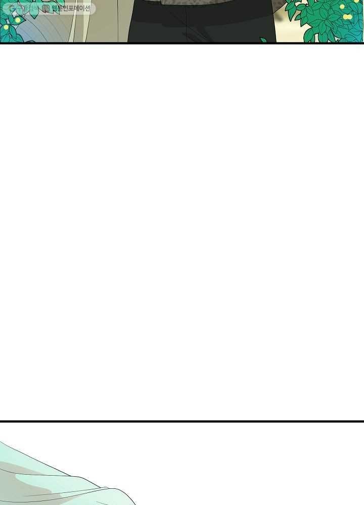 16243222306739.jpg
