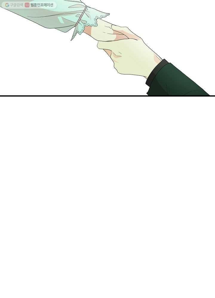 16243222311285.jpg