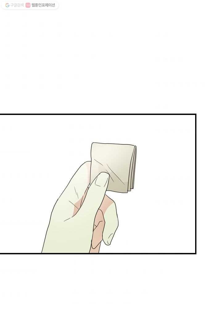 16243222322051.jpg