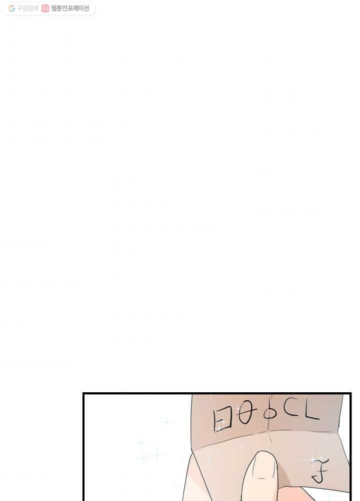 16243222325151.jpg