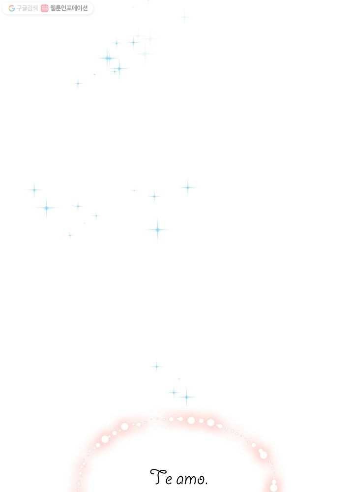 16243222336699.jpg