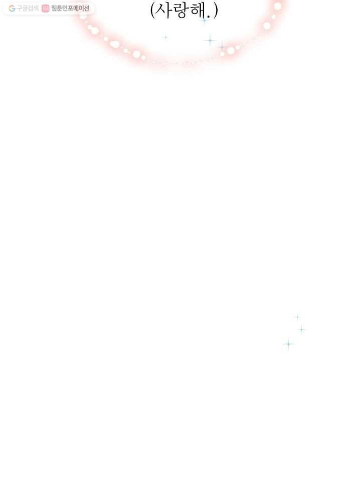 1624322233998.jpg