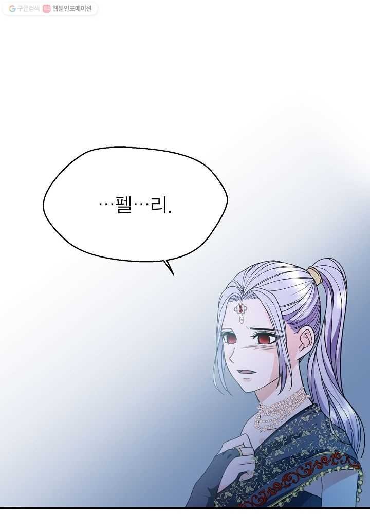 16243222343723.jpg