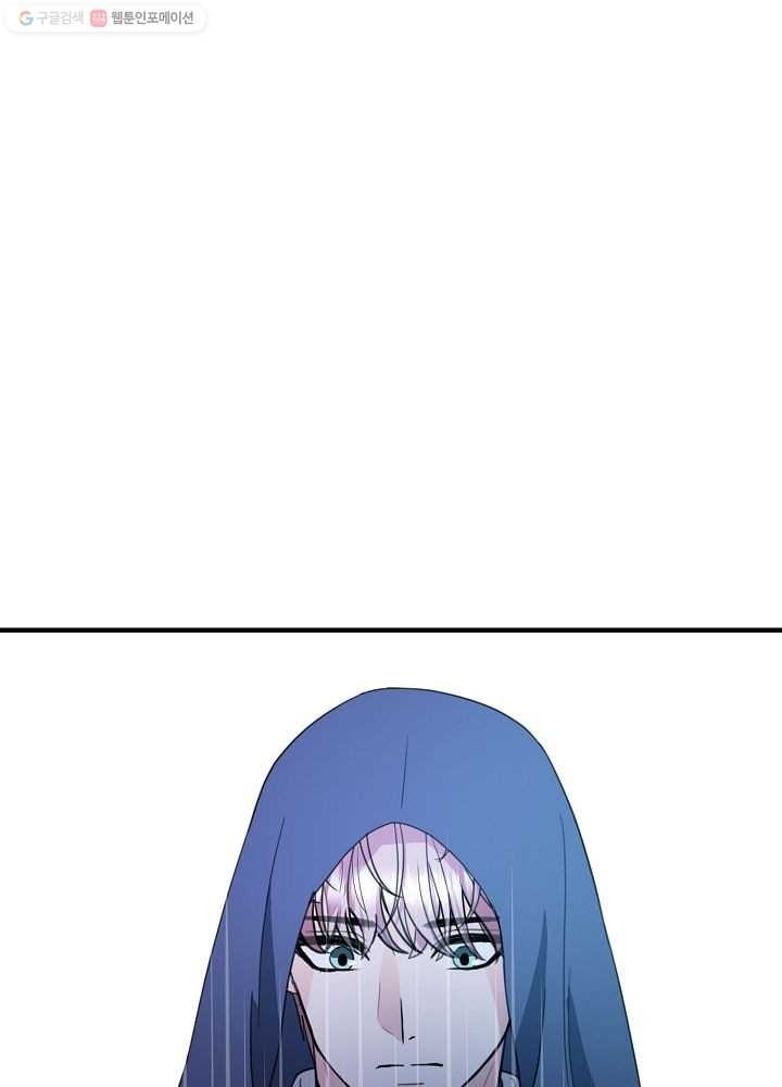 16243222346971.jpg
