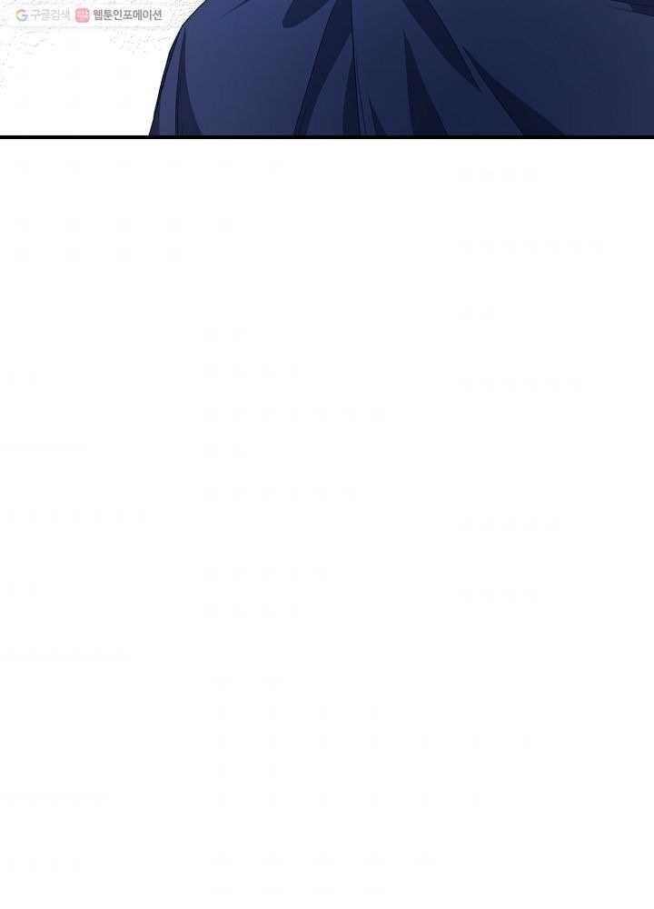 16243222368798.jpg