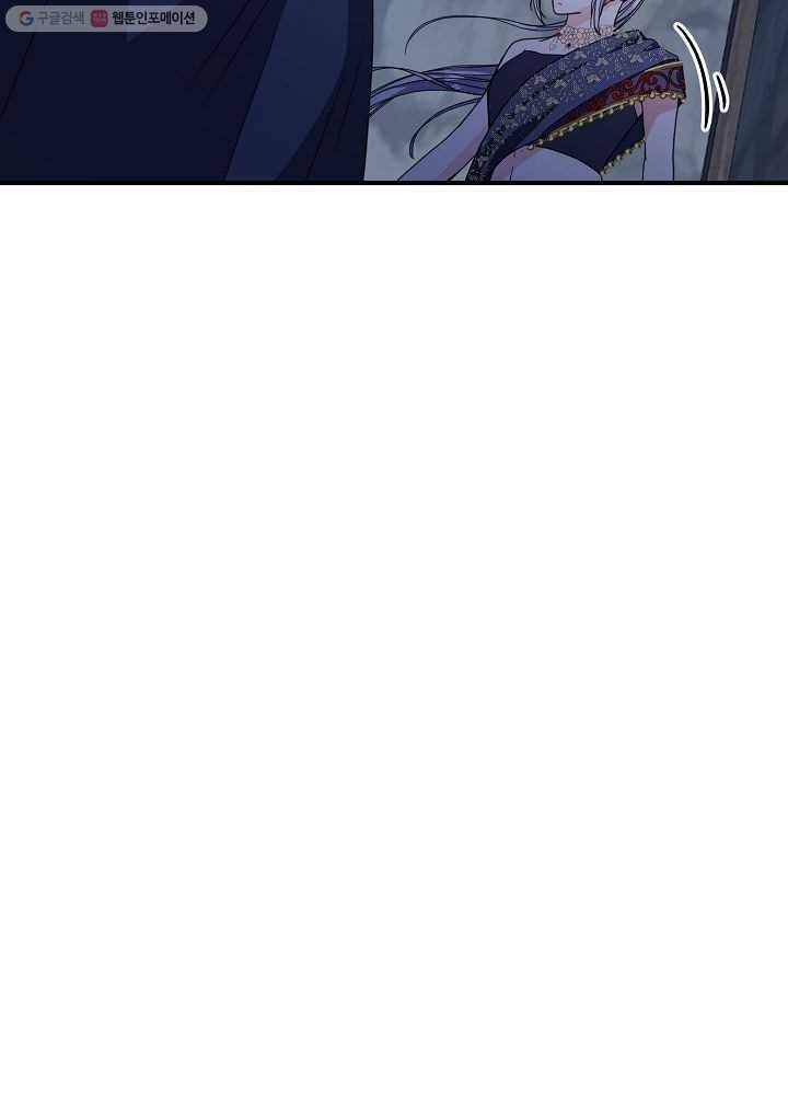 16243222375572.jpg