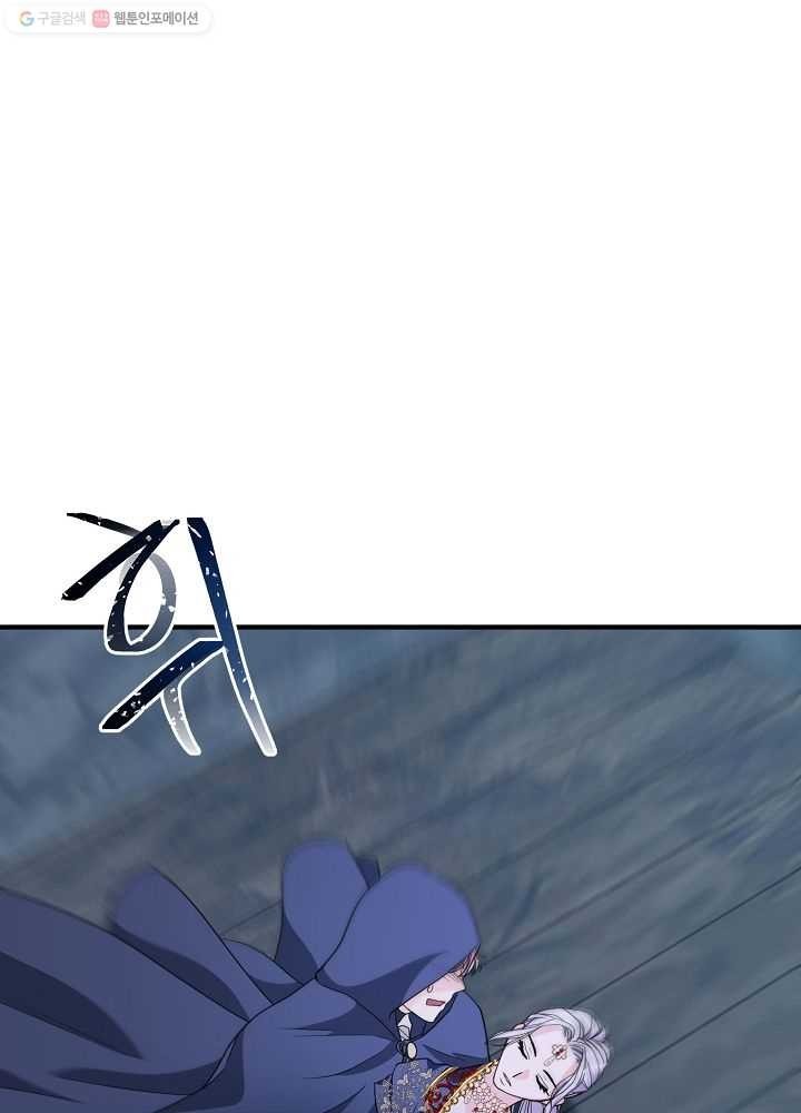 16243222379592.jpg