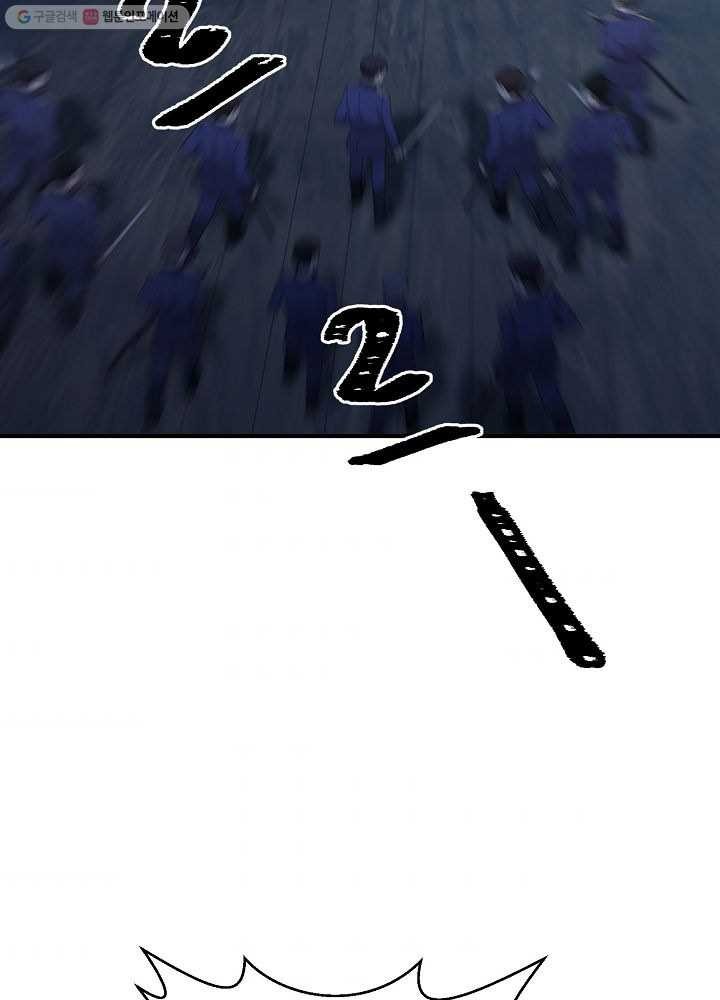 16243222412199.jpg
