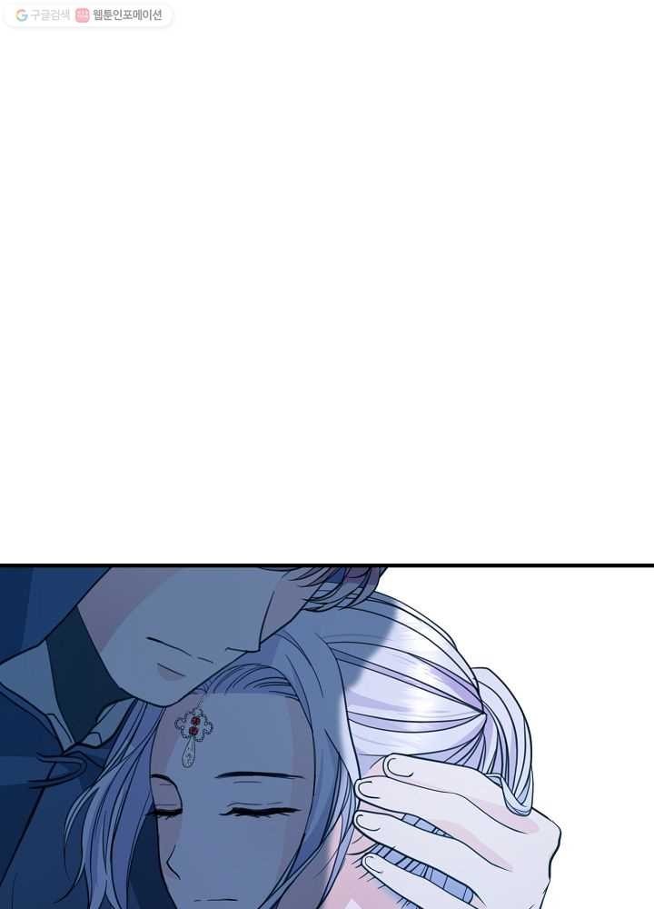 16243222429481.jpg