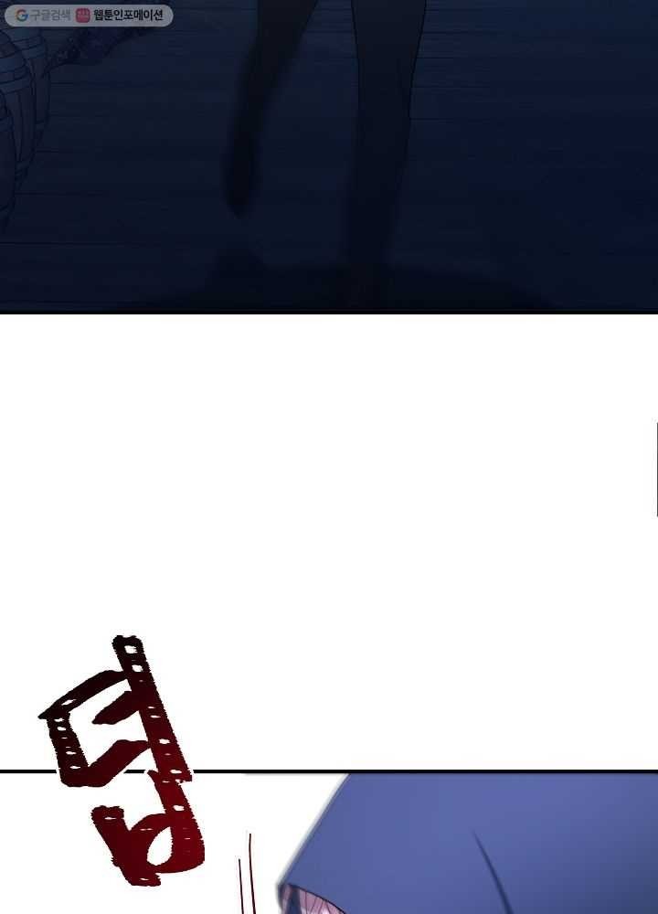 16243222449339.jpg