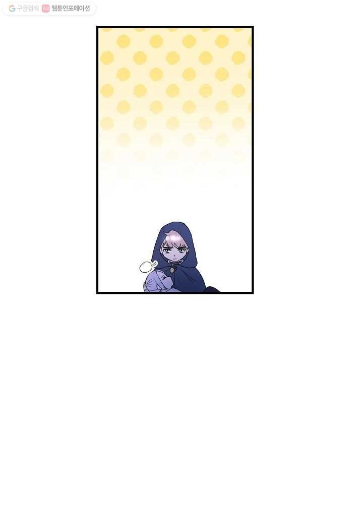 16243222477376.jpg
