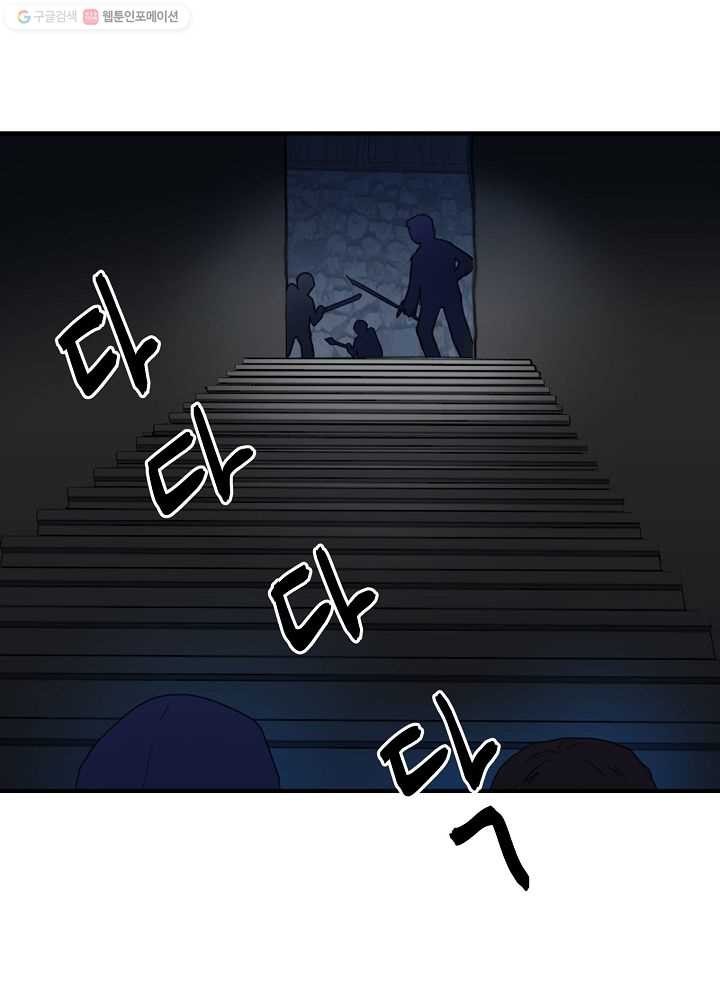 16243222480924.jpg