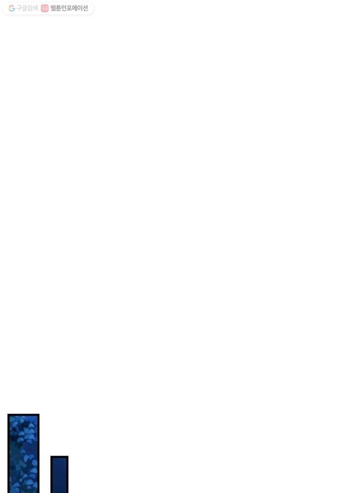 16243223615301.jpg