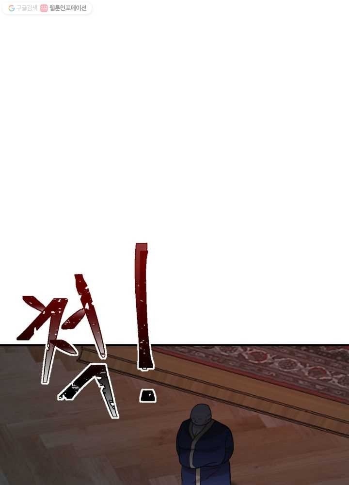 1624322362231.jpg