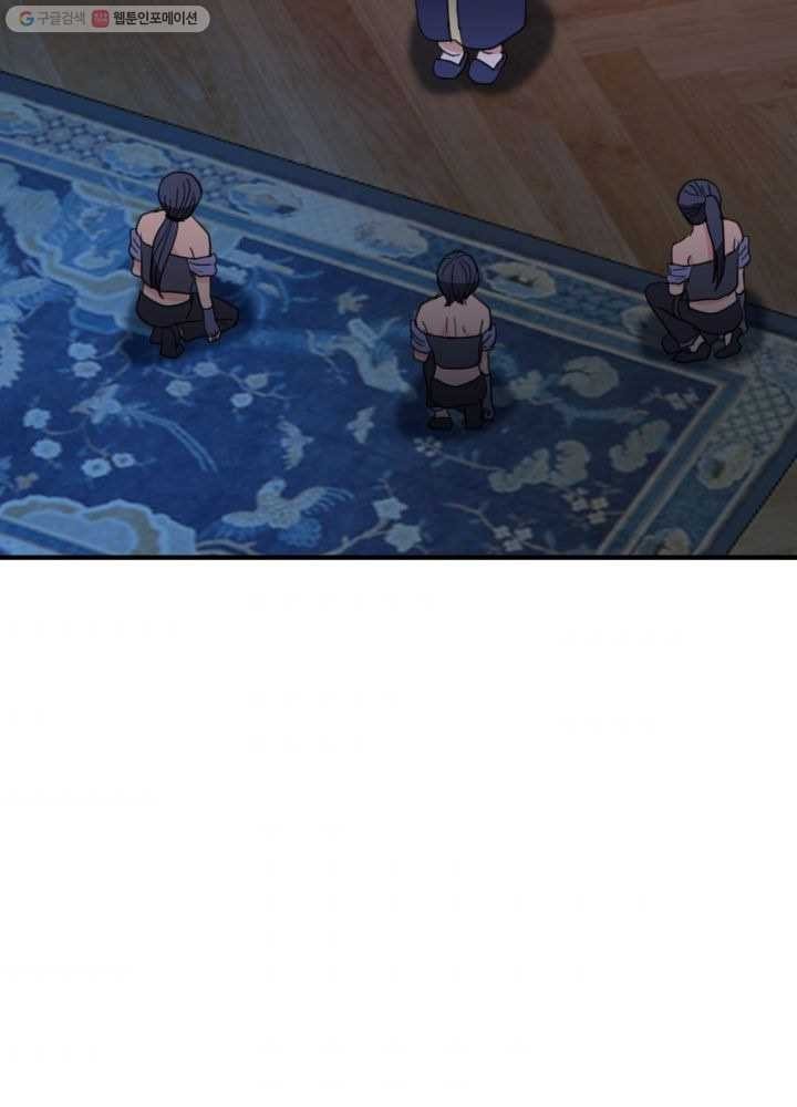16243223626149.jpg