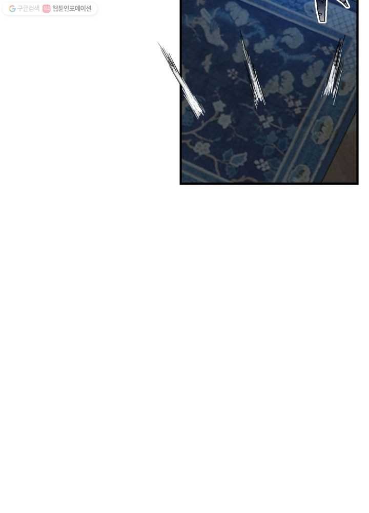16243223645829.jpg
