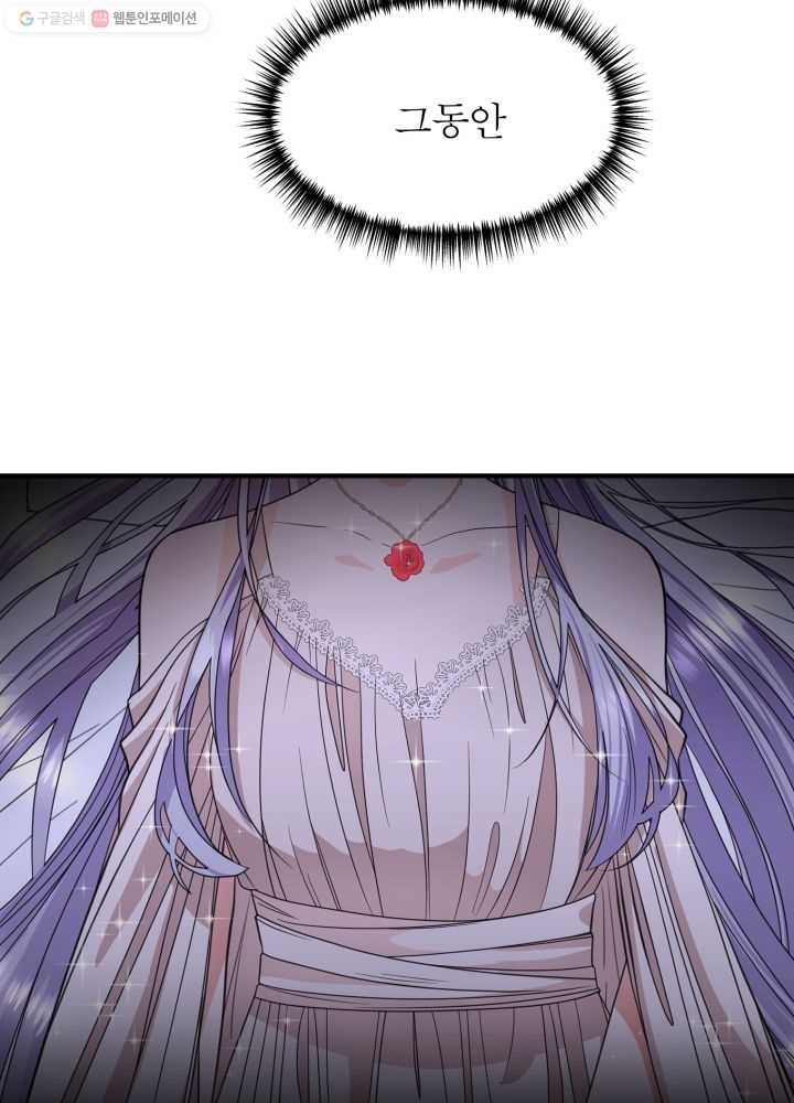 16243223660519.jpg